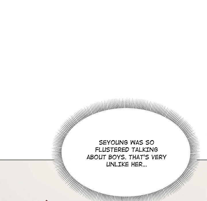 Stop Smoking - Chapter 14 - picture 149