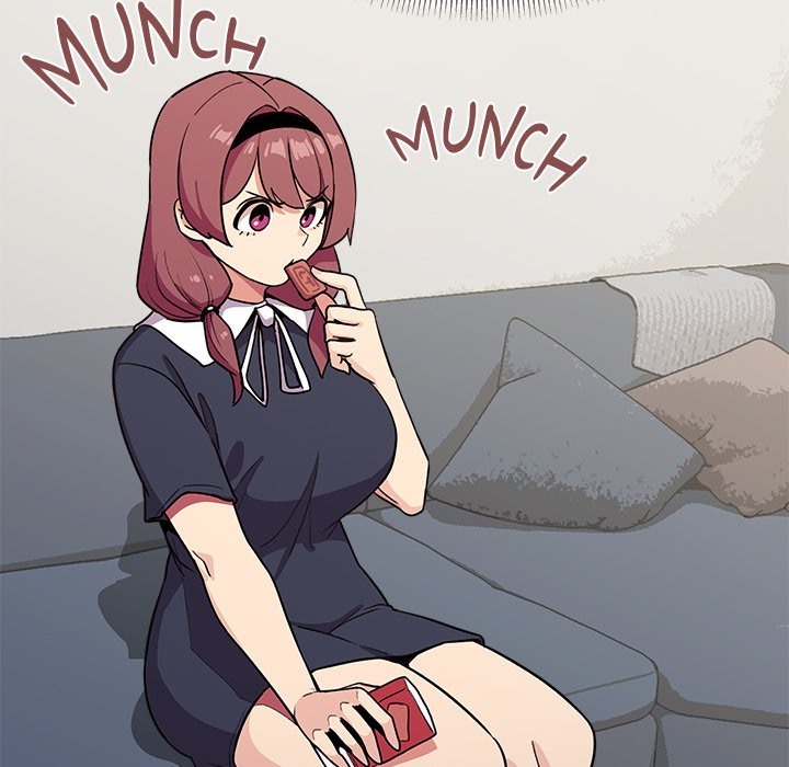 Stop Smoking - Chapter 14 - picture 150