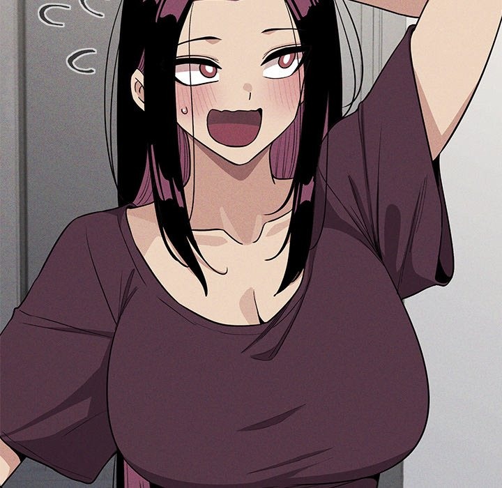 Stop Smoking - Chapter 14 - picture 154