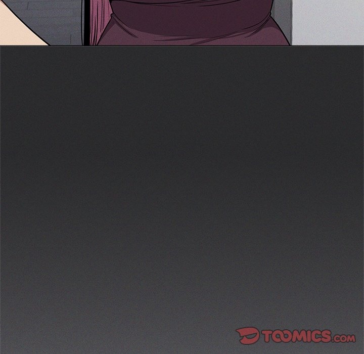 Stop Smoking - Chapter 14 - picture 155