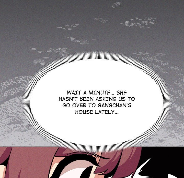 Stop Smoking - Chapter 14 - picture 156