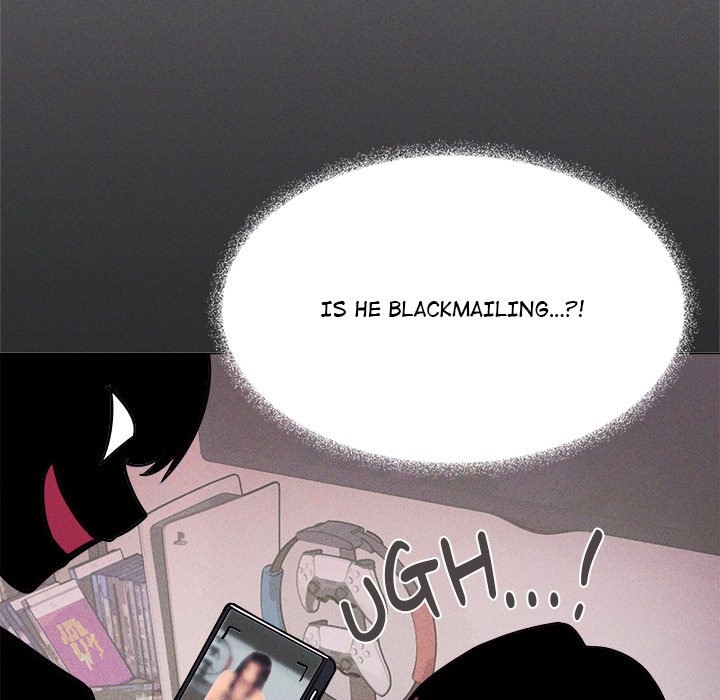 Stop Smoking - Chapter 14 - picture 158