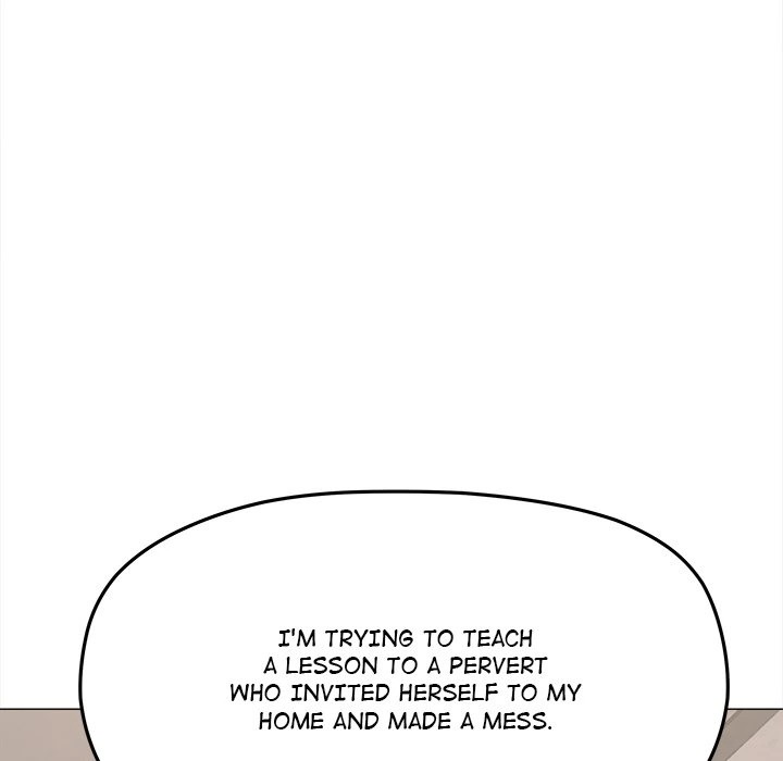 Stop Smoking - Chapter 14 - picture 16