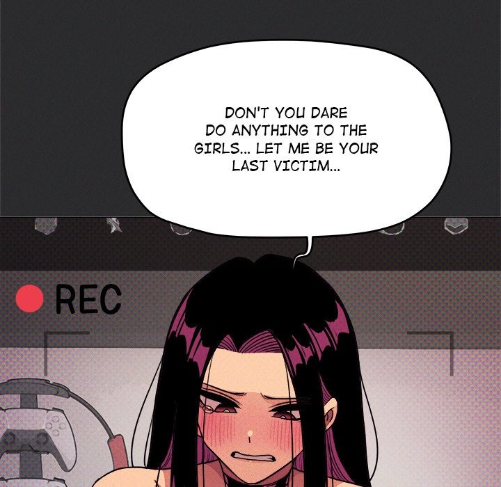 Stop Smoking - Chapter 14 - picture 161