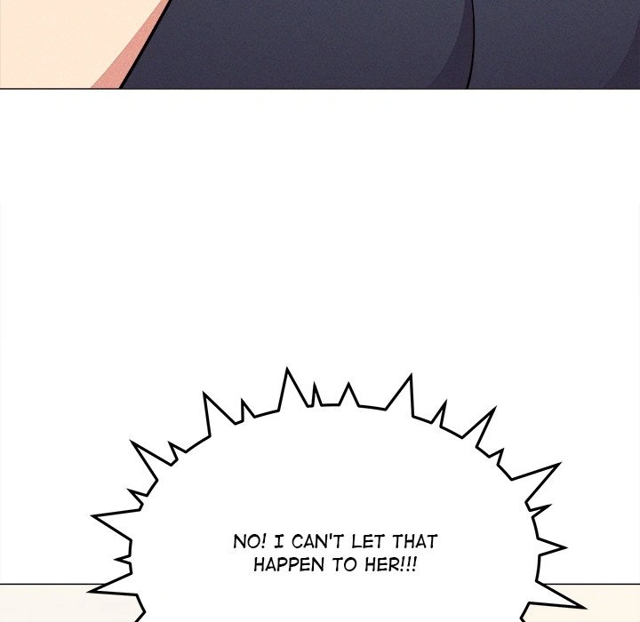 Stop Smoking - Chapter 14 - picture 166