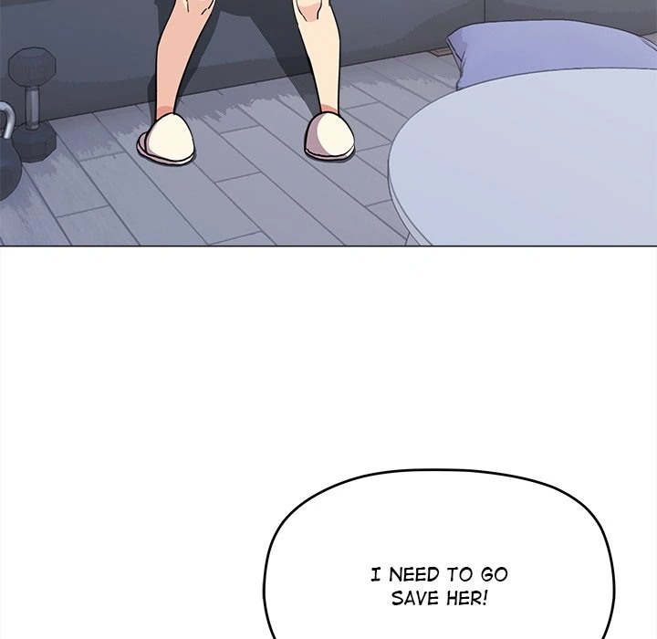 Stop Smoking - Chapter 14 - picture 168