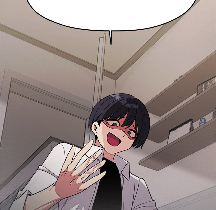Stop Smoking - Chapter 14 - picture 17