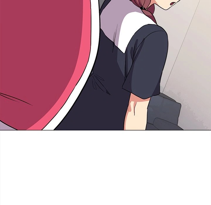 Stop Smoking - Chapter 14 - picture 170