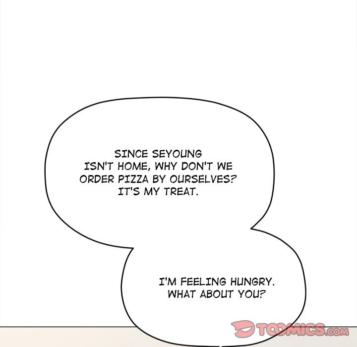Stop Smoking - Chapter 14 - picture 171