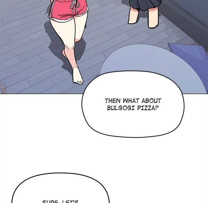 Stop Smoking - Chapter 14 - picture 177