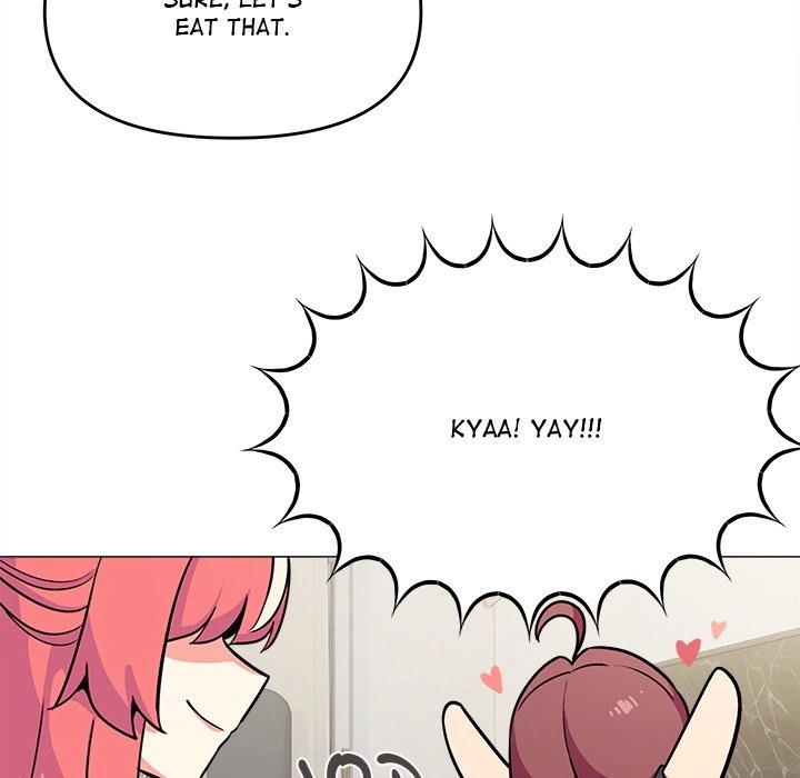 Stop Smoking - Chapter 14 - picture 178