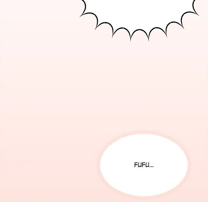 Stop Smoking - Chapter 14 - picture 180