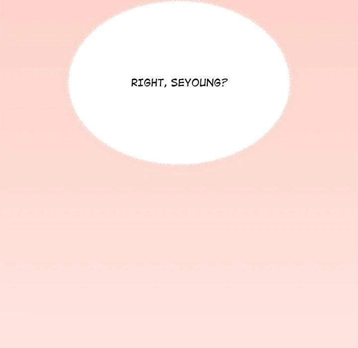 Stop Smoking - Chapter 14 - picture 186