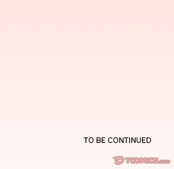 Stop Smoking - Chapter 14 - picture 187