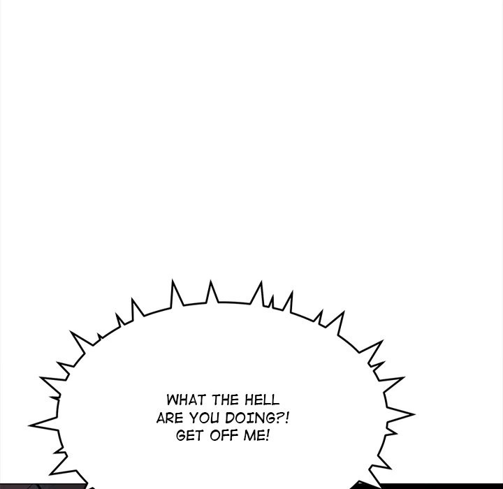 Stop Smoking - Chapter 14 - picture 20