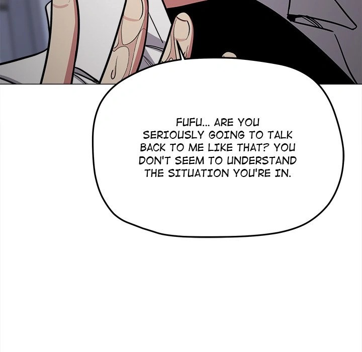 Stop Smoking - Chapter 14 - picture 23