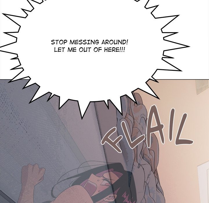 Stop Smoking - Chapter 14 - picture 25
