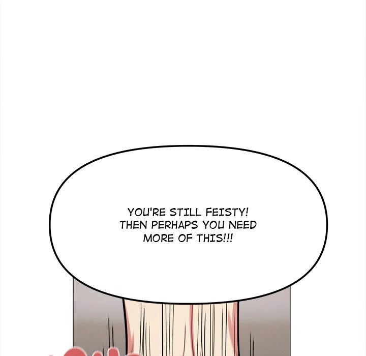 Stop Smoking - Chapter 14 - picture 28