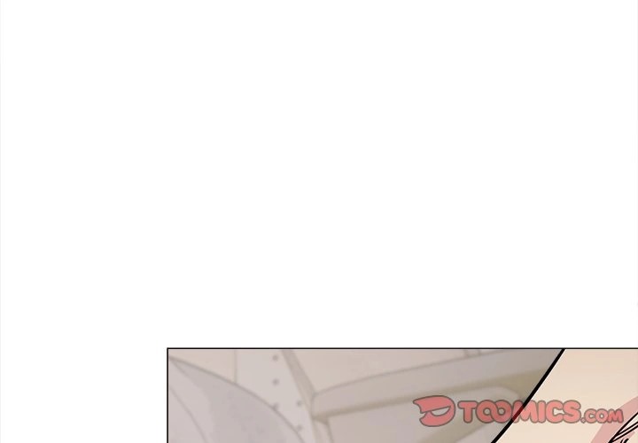 Stop Smoking - Chapter 14 - picture 3