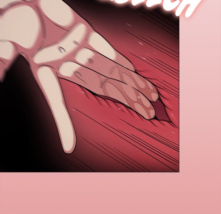 Stop Smoking - Chapter 14 - picture 37