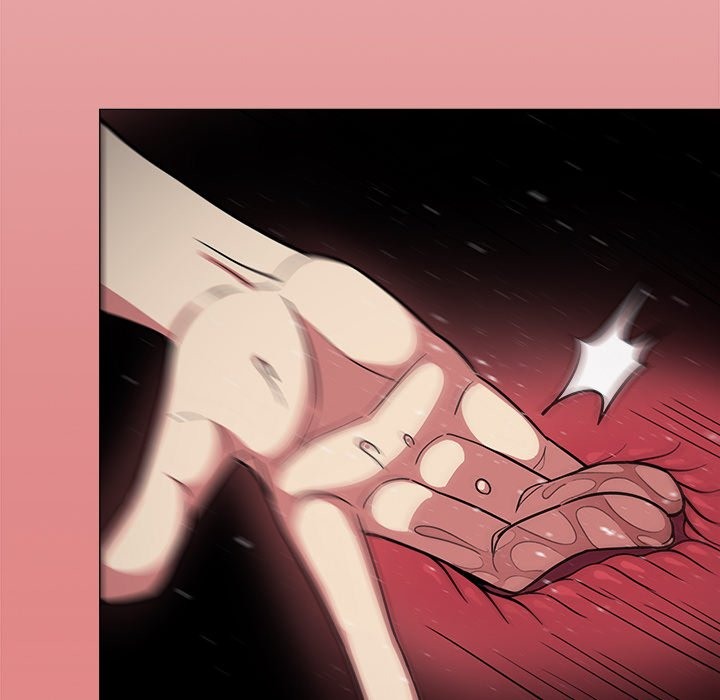 Stop Smoking - Chapter 14 - picture 38