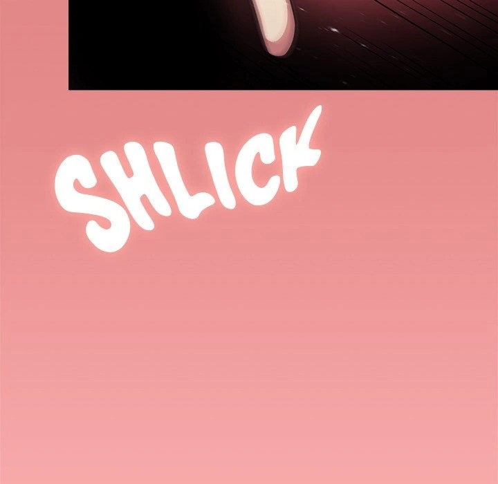 Stop Smoking - Chapter 14 - picture 39
