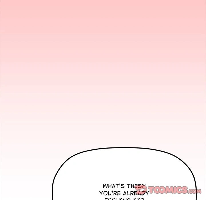 Stop Smoking - Chapter 14 - picture 43
