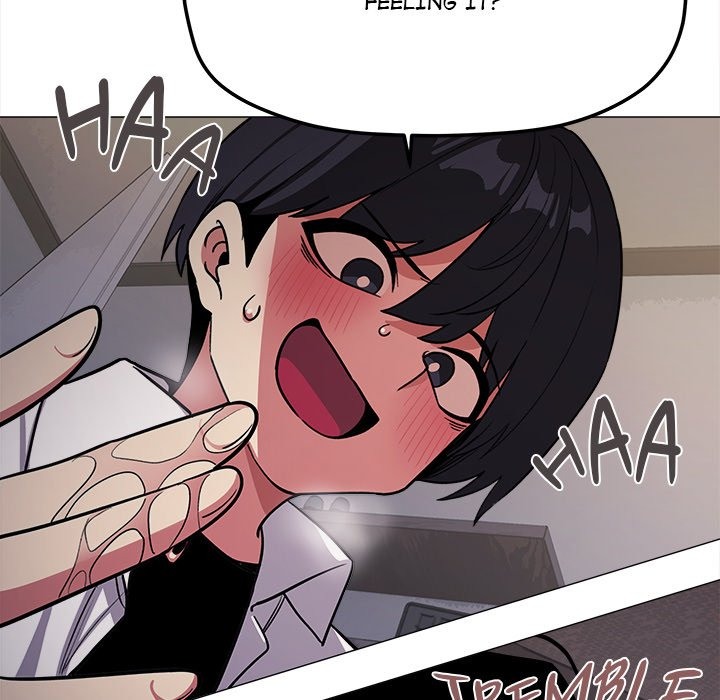 Stop Smoking - Chapter 14 - picture 44
