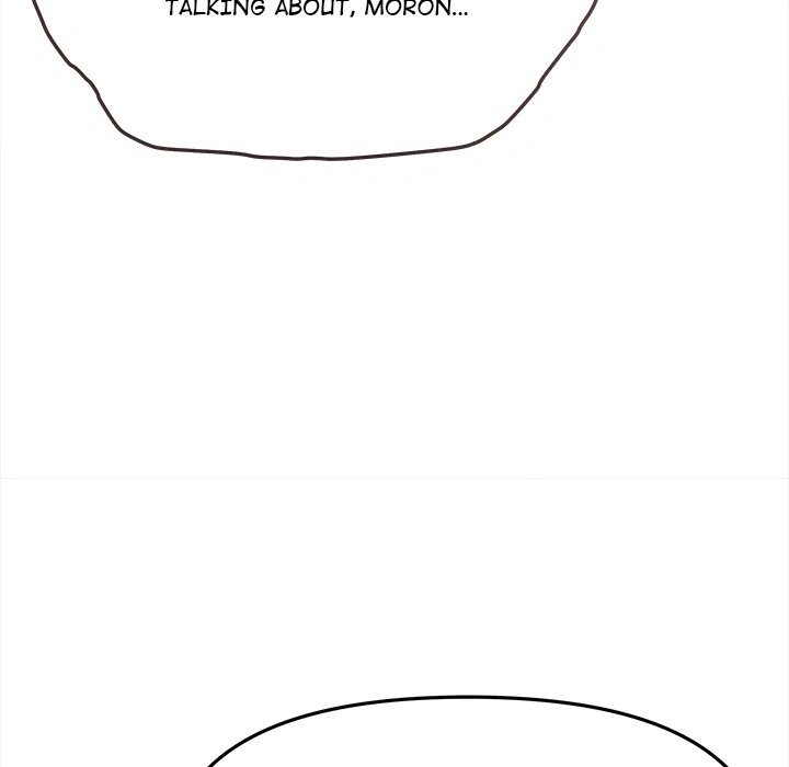 Stop Smoking - Chapter 14 - picture 46