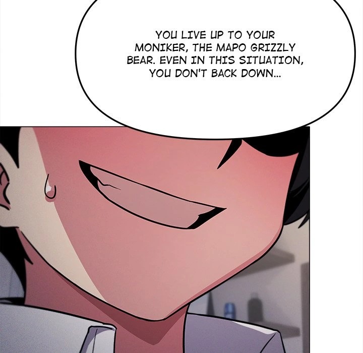 Stop Smoking - Chapter 14 - picture 47