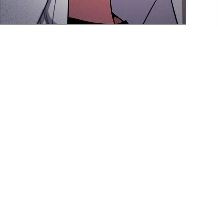 Stop Smoking - Chapter 14 - picture 48