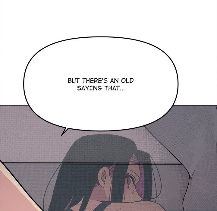 Stop Smoking - Chapter 14 - picture 49