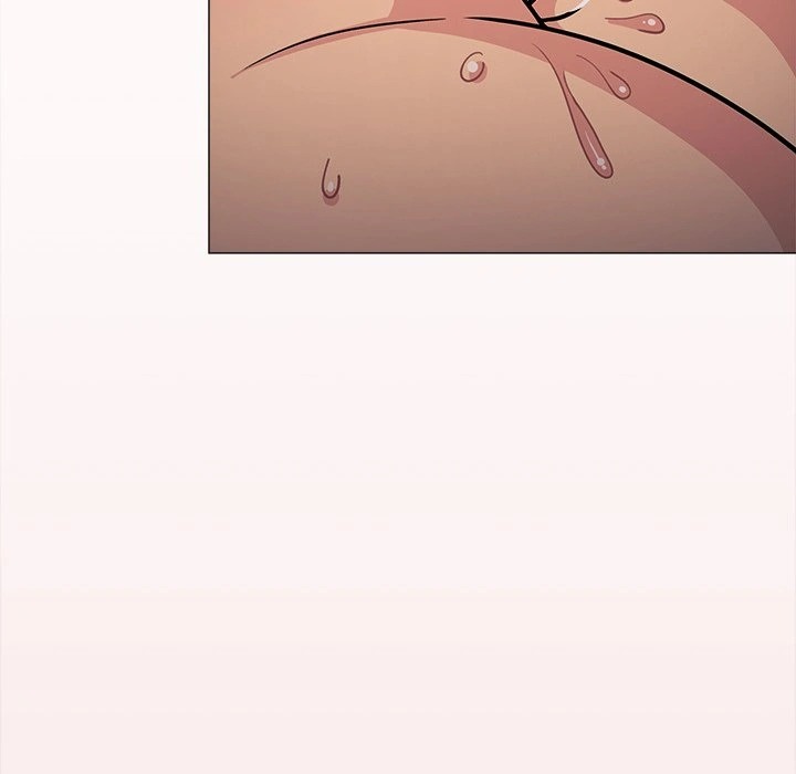 Stop Smoking - Chapter 14 - picture 5