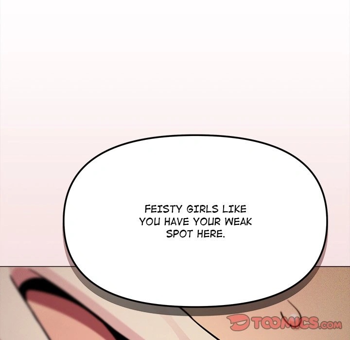 Stop Smoking - Chapter 14 - picture 51