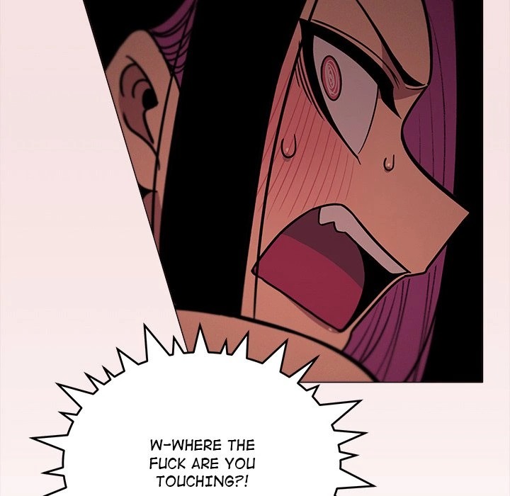 Stop Smoking - Chapter 14 - picture 53