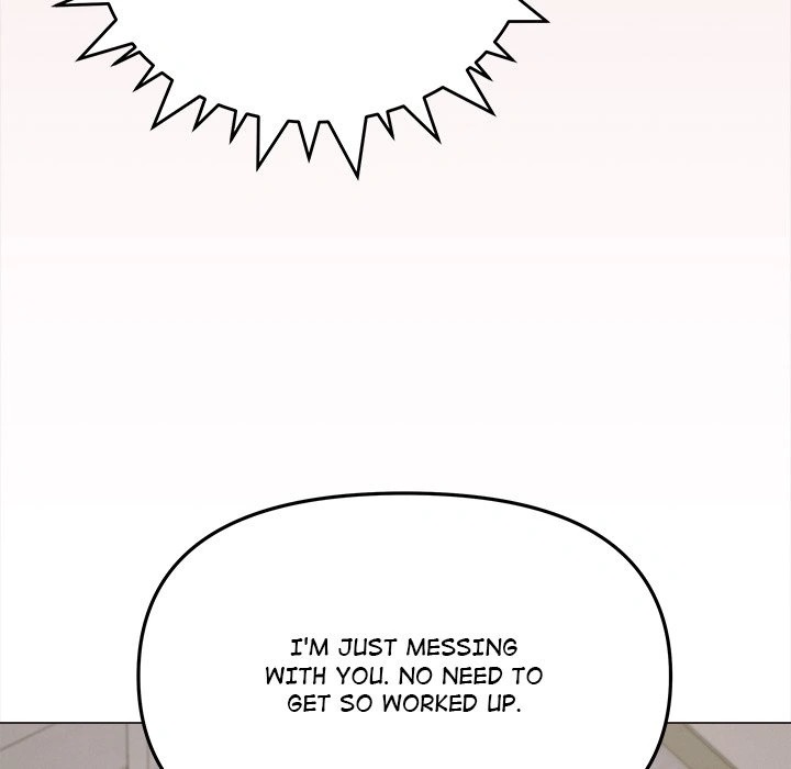 Stop Smoking - Chapter 14 - picture 54