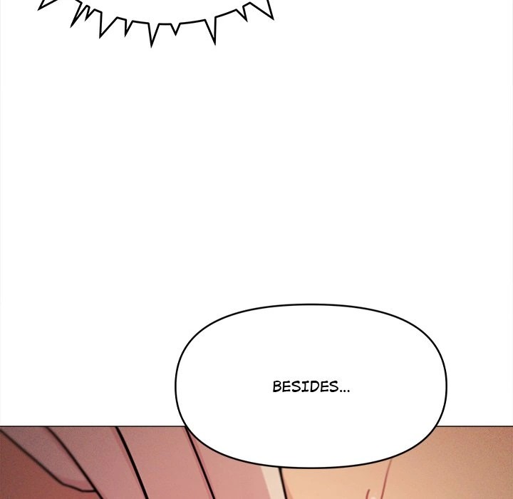 Stop Smoking - Chapter 14 - picture 57