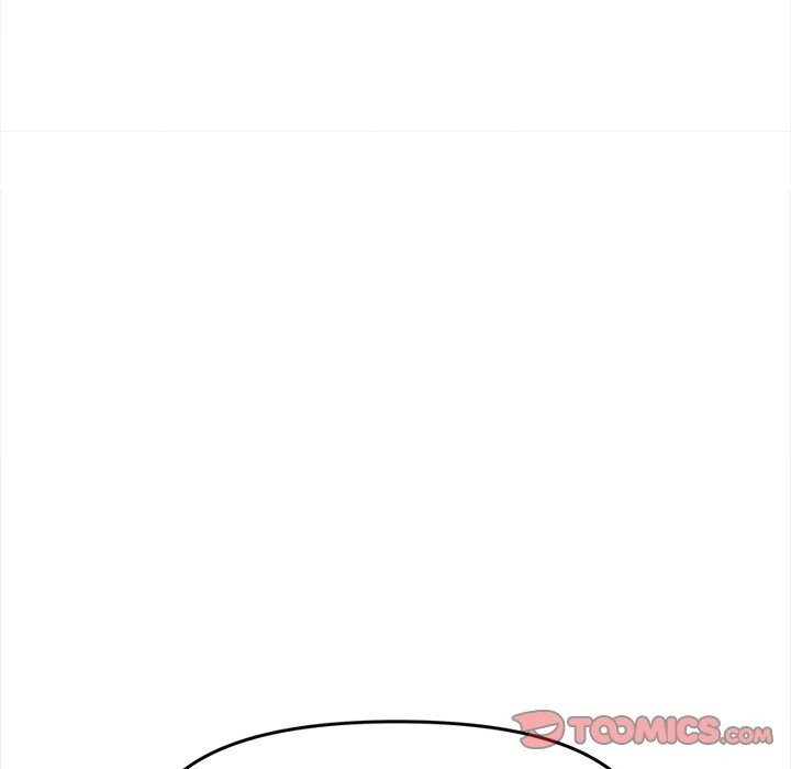 Stop Smoking - Chapter 14 - picture 59