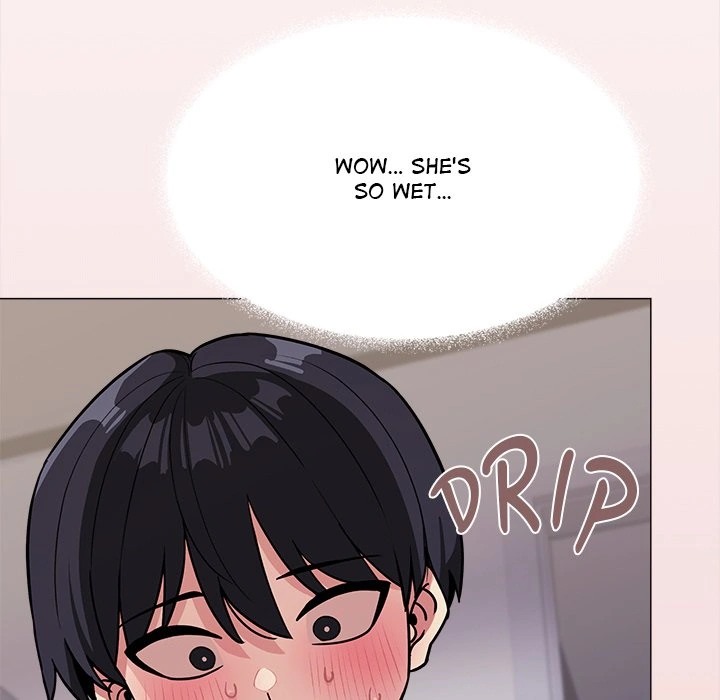 Stop Smoking - Chapter 14 - picture 6