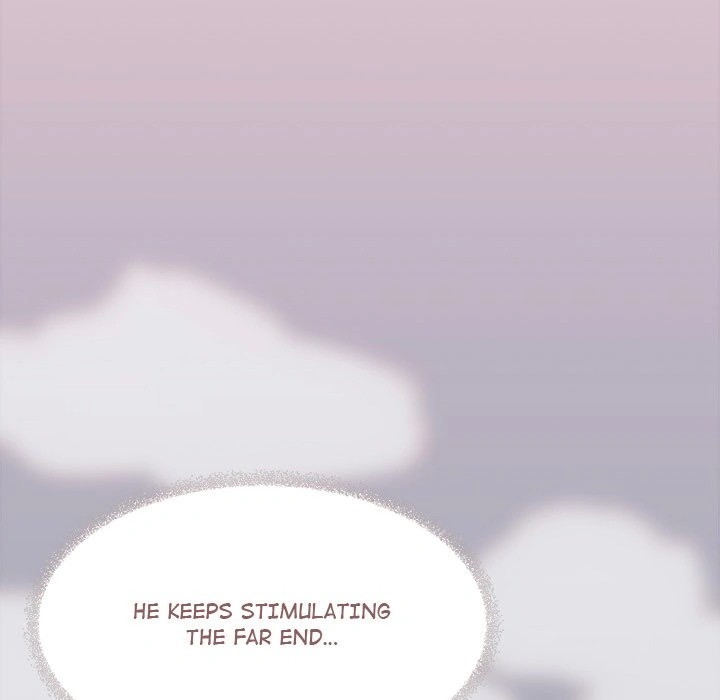 Stop Smoking - Chapter 14 - picture 68