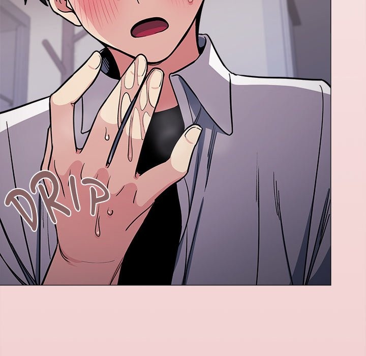 Stop Smoking - Chapter 14 - picture 7