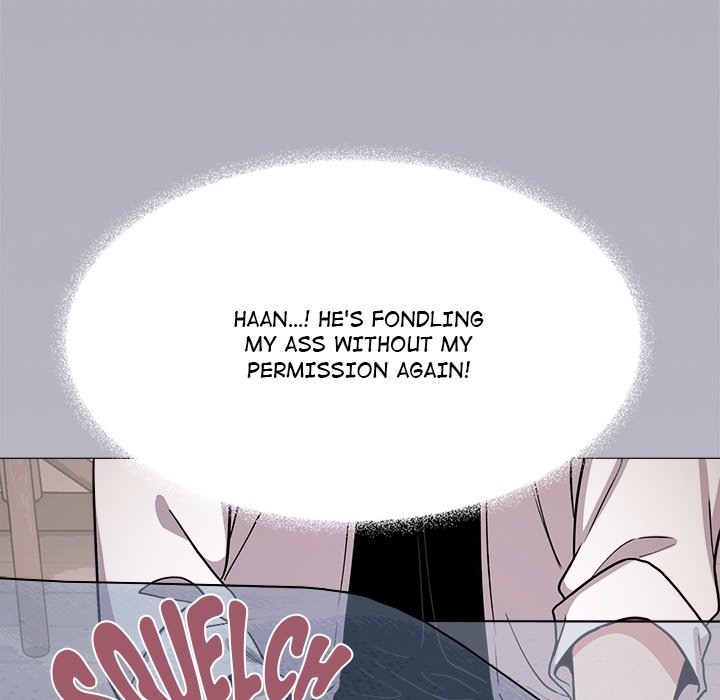 Stop Smoking - Chapter 14 - picture 73