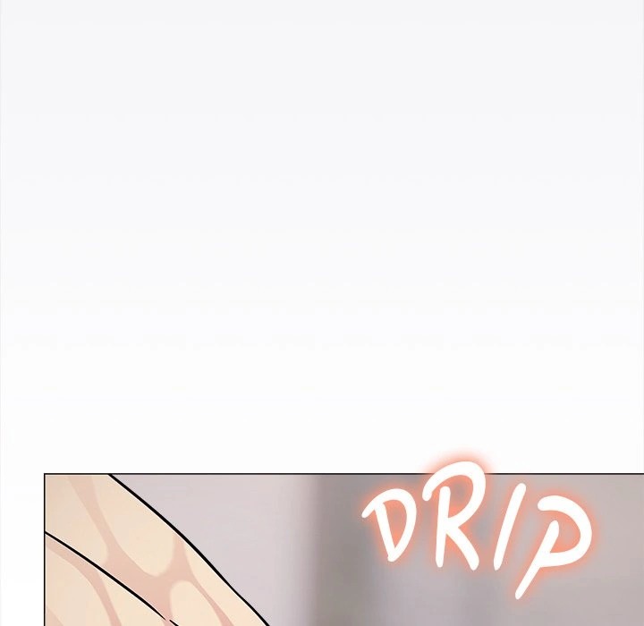 Stop Smoking - Chapter 14 - picture 77