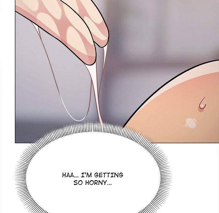 Stop Smoking - Chapter 14 - picture 78