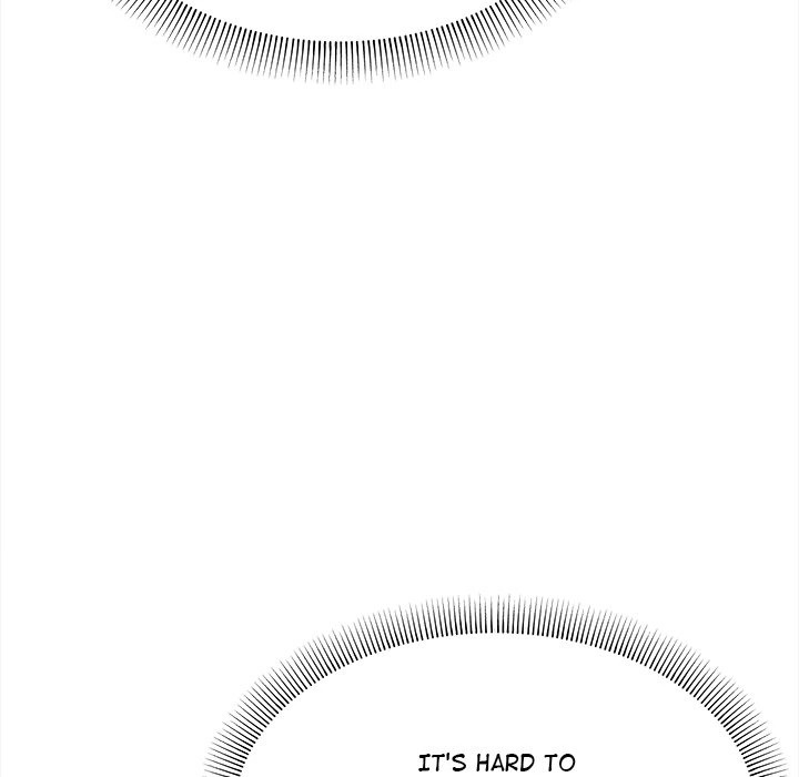 Stop Smoking - Chapter 14 - picture 79