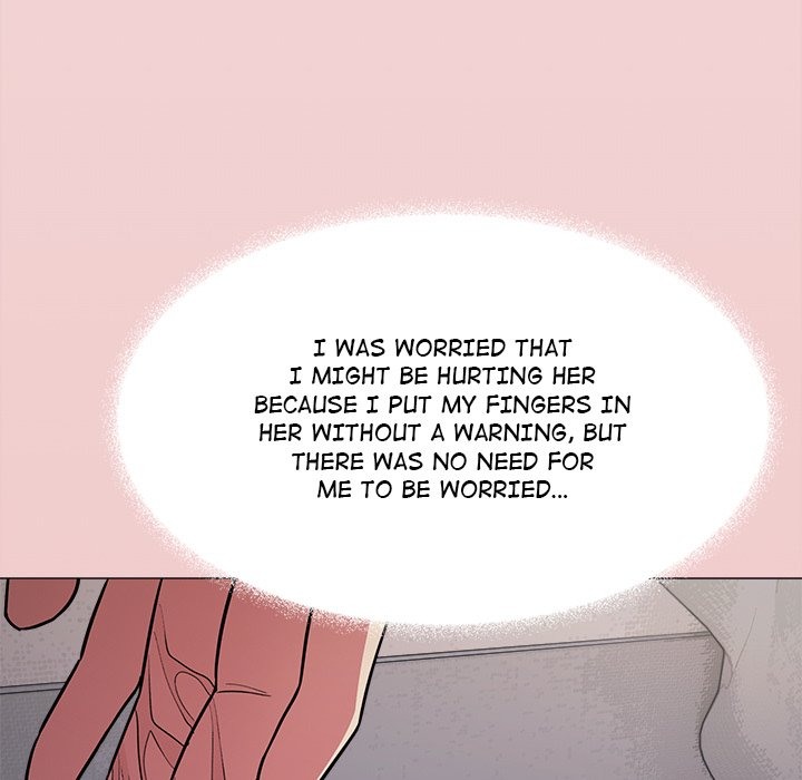 Stop Smoking - Chapter 14 - picture 8