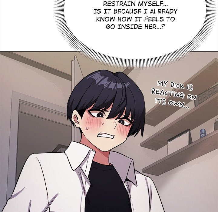 Stop Smoking - Chapter 14 - picture 80