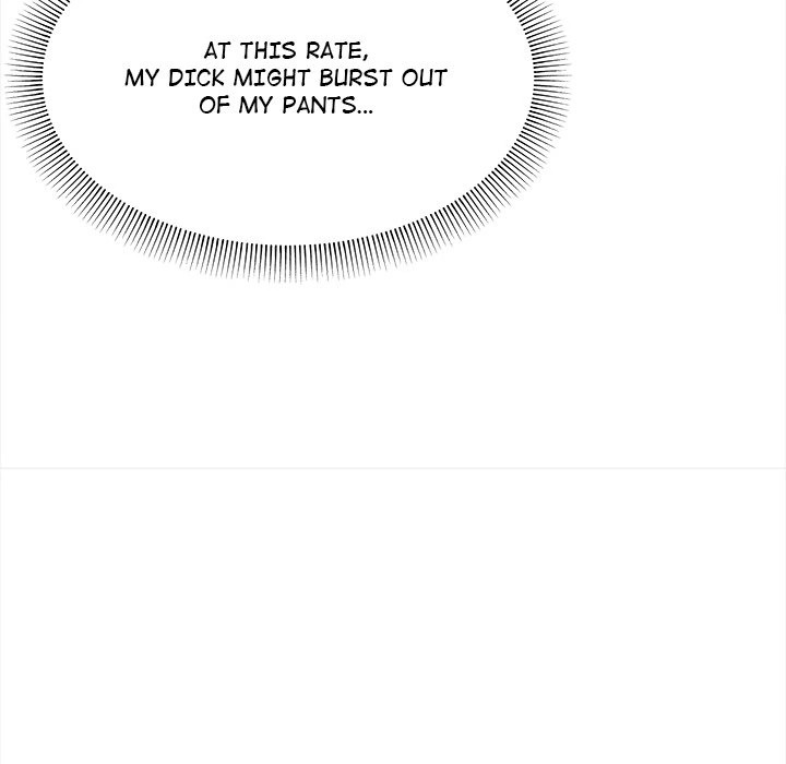 Stop Smoking - Chapter 14 - picture 82