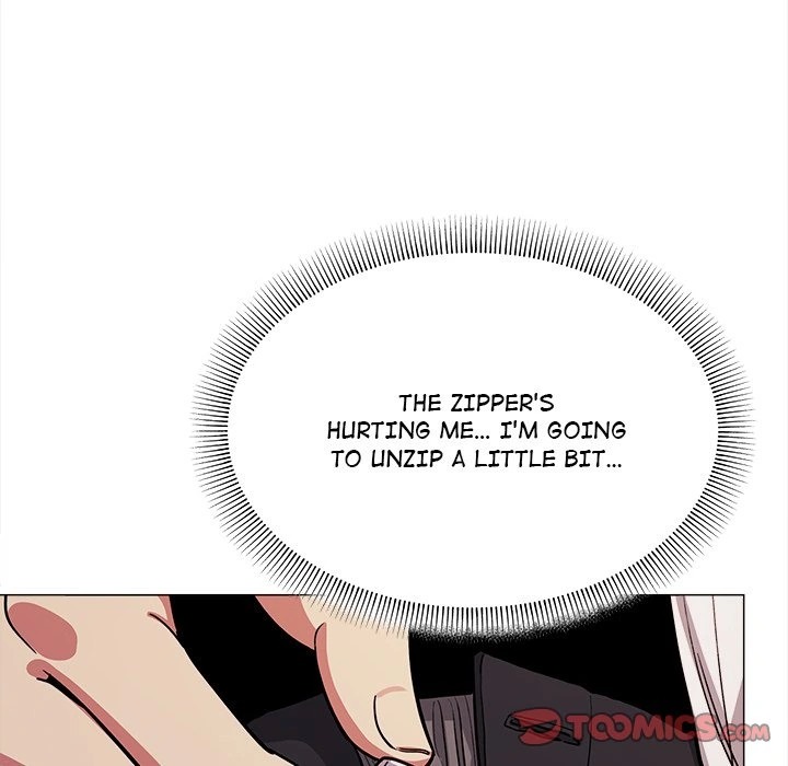 Stop Smoking - Chapter 14 - picture 83
