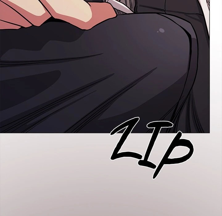 Stop Smoking - Chapter 14 - picture 84